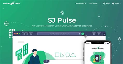 survey junkie pulse|survey junkie pulse desktop app.